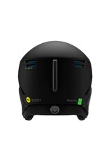 SMITH 2026 SMITH METHOD PRO MIPS