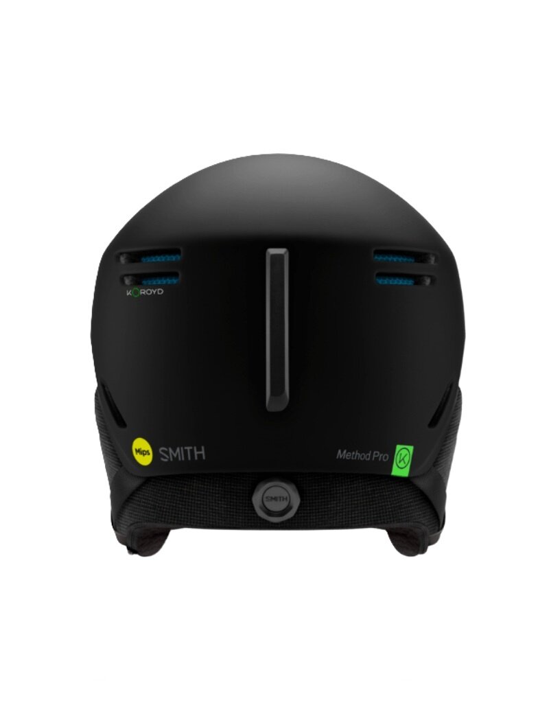 SMITH 2026 SMITH METHOD PRO MIPS