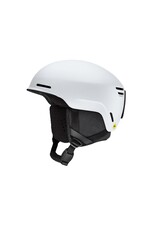 SMITH Smith Method Pro MIPS Snow Helmet