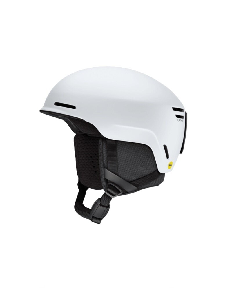 SMITH 2026 SMITH METHOD PRO MIPS