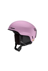 SMITH 2026 SMITH METHOD PRO MIPS