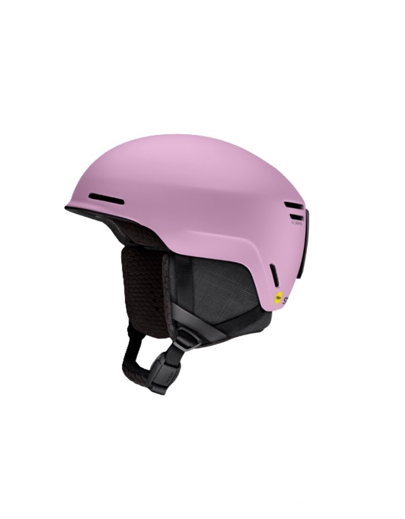 SMITH 2026 SMITH METHOD PRO MIPS