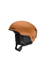SMITH 2026 SMITH METHOD PRO MIPS