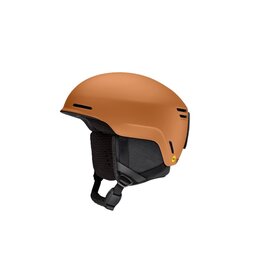 SMITH Smith Method Pro MIPS Snow Helmet
