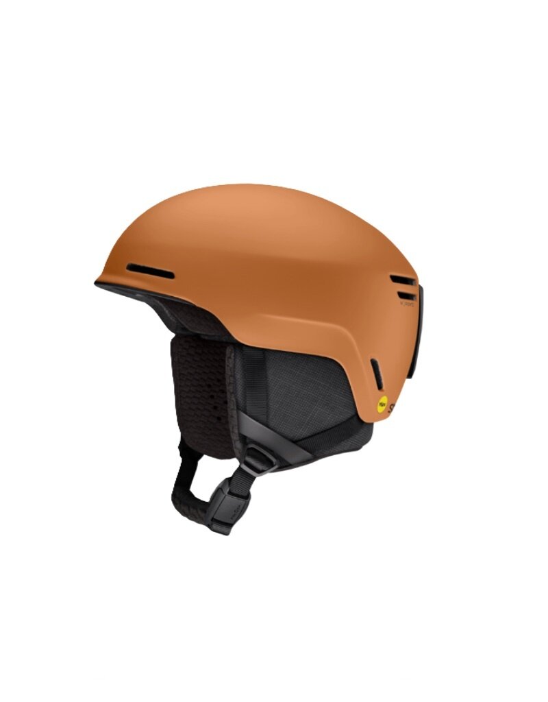 SMITH 2026 SMITH METHOD PRO MIPS