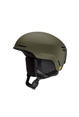 SMITH 2026 SMITH METHOD PRO MIPS