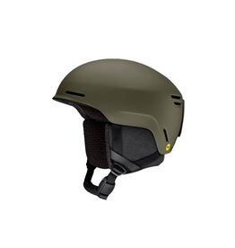 SMITH 2026 SMITH METHOD PRO MIPS SNOW HELMET