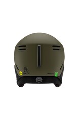 SMITH 2026 SMITH METHOD PRO MIPS