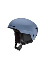 SMITH 2026 SMITH METHOD PRO MIPS