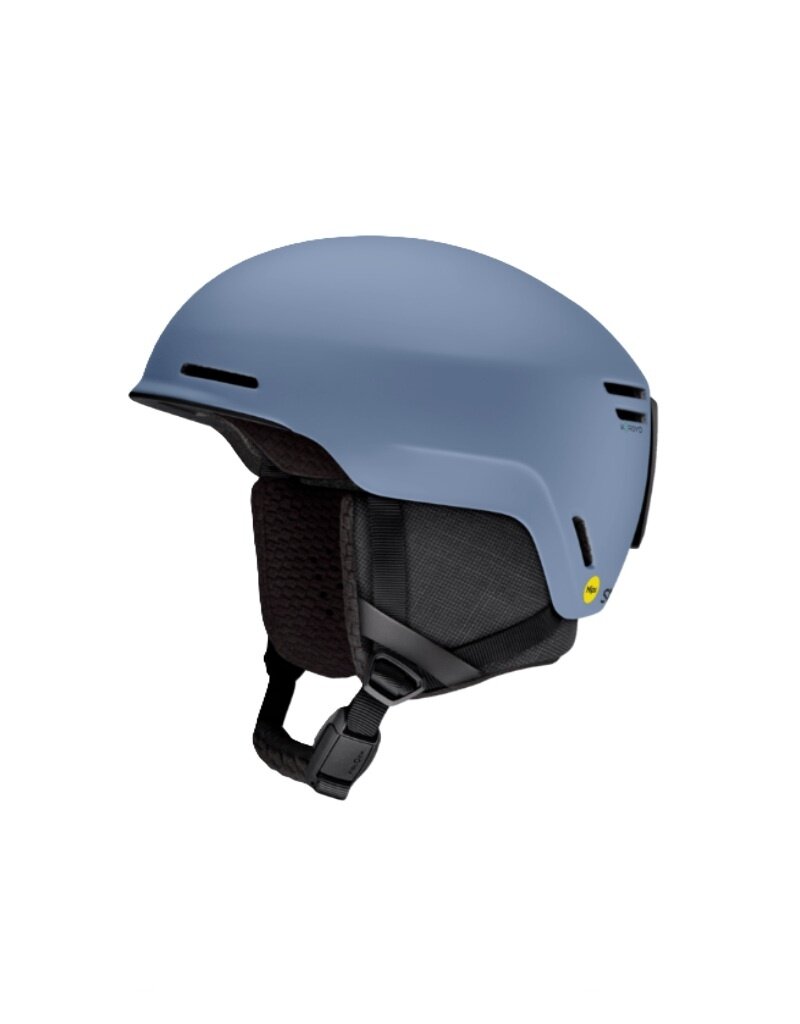 SMITH 2026 SMITH METHOD PRO MIPS