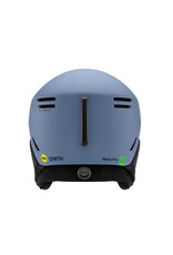 SMITH 2026 SMITH METHOD PRO MIPS
