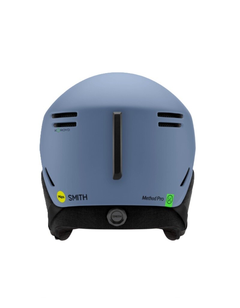 SMITH 2026 SMITH METHOD PRO MIPS
