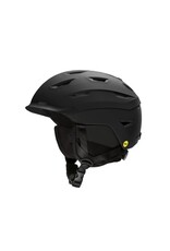 SMITH Smith Level MIPS Snow Helmet