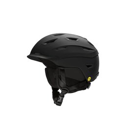 SMITH Smith Level MIPS Snow Helmet