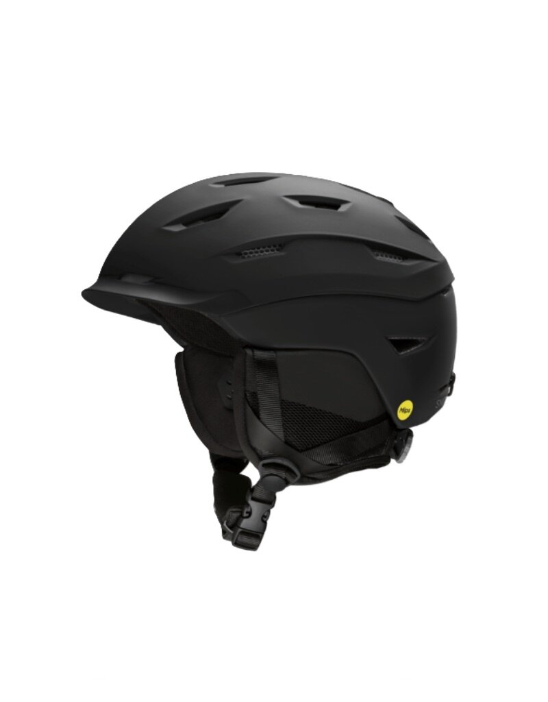 SMITH Smith Level MIPS Snow Helmet