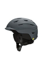 SMITH Smith Level MIPS Snow Helmet