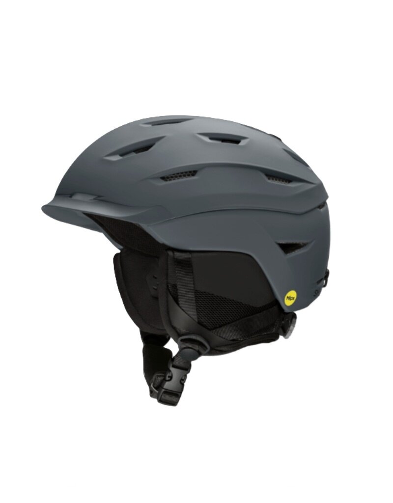 SMITH Smith Level MIPS Snow Helmet