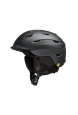SMITH Smith Liberty MIPS Snow Helmet Women's