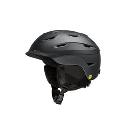 SMITH Smith Liberty MIPS Snow Helmet Women's