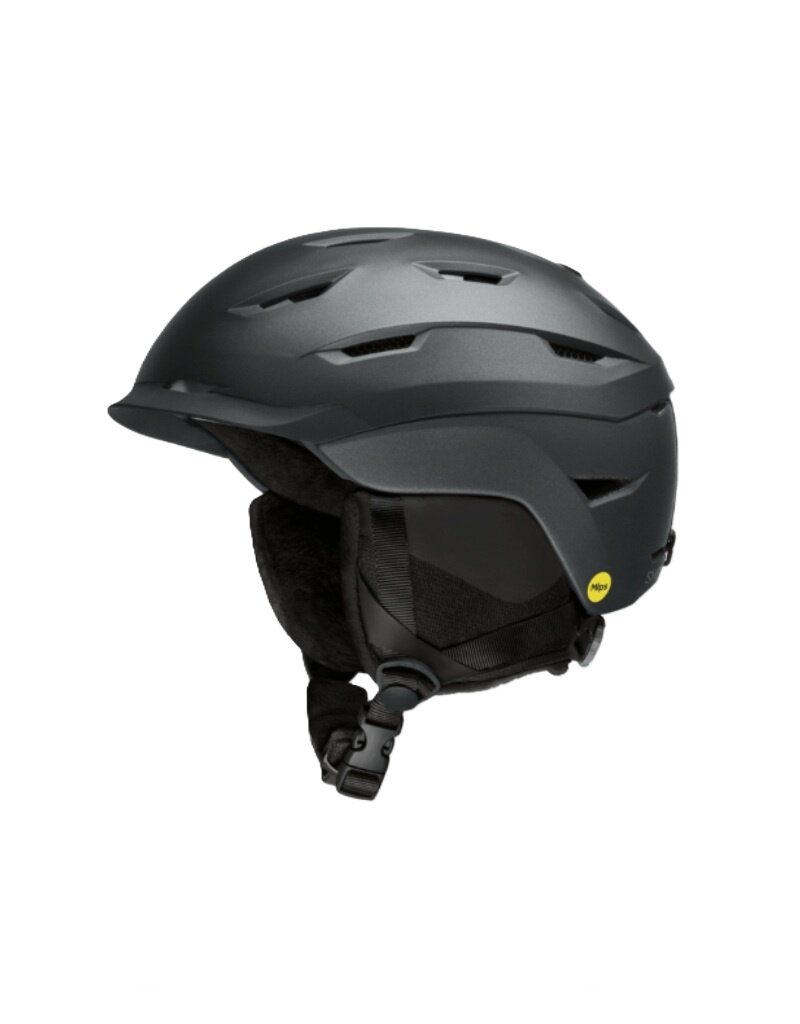 SMITH Smith Liberty MIPS Snow Helmet Women's