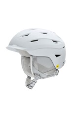 SMITH Smith Liberty MIPS Snow Helmet Women's