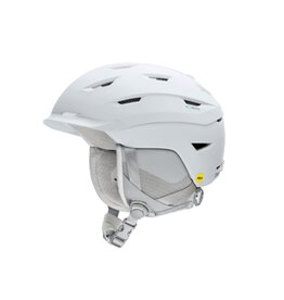SMITH Smith Liberty MIPS Snow Helmet Women's