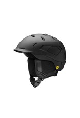 SMITH Smith Nexus MIPS Snow Helmet