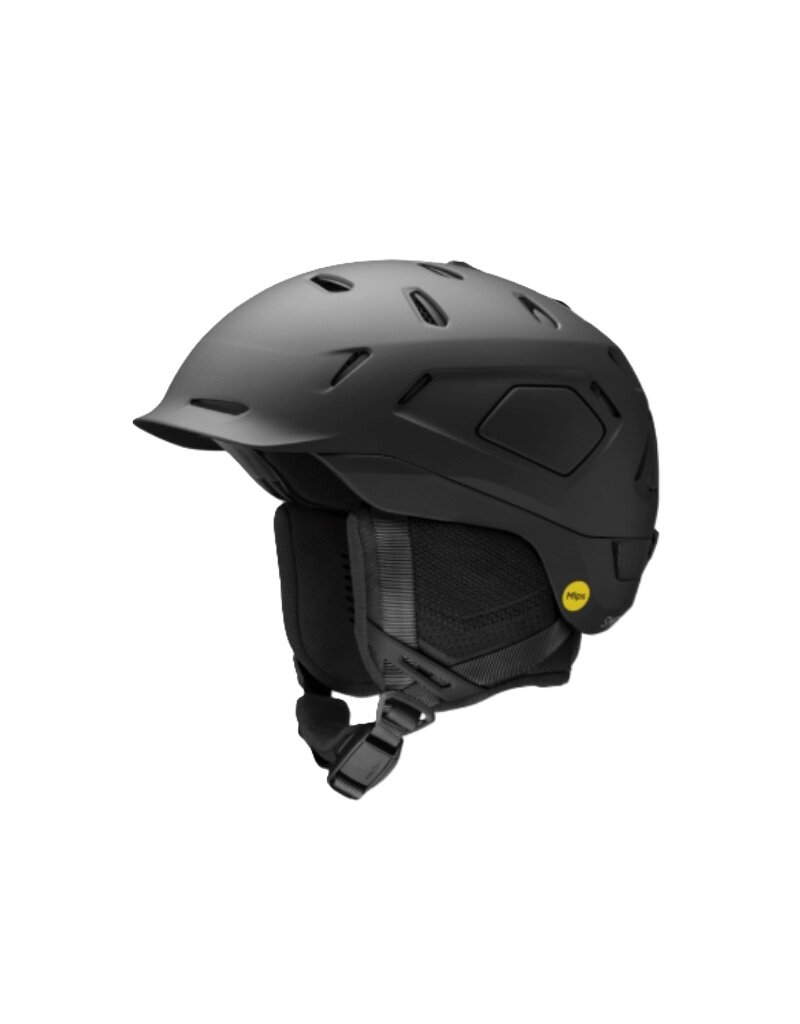 SMITH Smith Nexus MIPS Snow Helmet