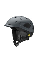 SMITH Smith Nexus MIPS Snow Helmet