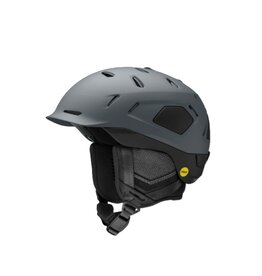 SMITH Smith Nexus MIPS Snow Helmet