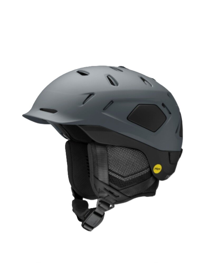 SMITH Smith Nexus MIPS Snow Helmet