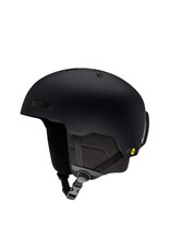 SMITH Smith Rodeo MIPS Snow Helmet