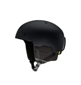 SMITH Smith Rodeo MIPS Snow Helmet