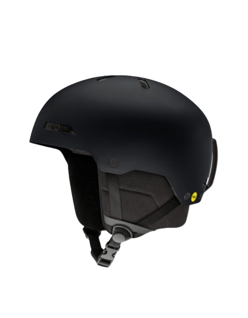 SMITH Smith Rodeo MIPS Snow Helmet