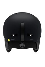 SMITH Smith Rodeo MIPS Snow Helmet