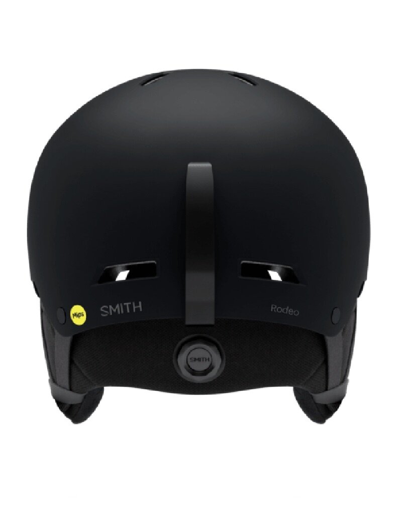 SMITH Smith Rodeo MIPS Snow Helmet