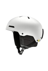 SMITH Smith Rodeo MIPS Snow Helmet