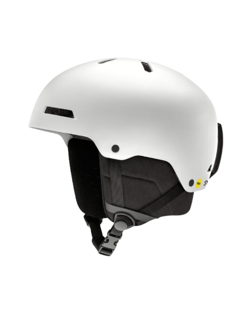 SMITH Smith Rodeo MIPS Snow Helmet