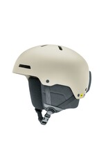 SMITH Smith Rodeo MIPS Snow Helmet