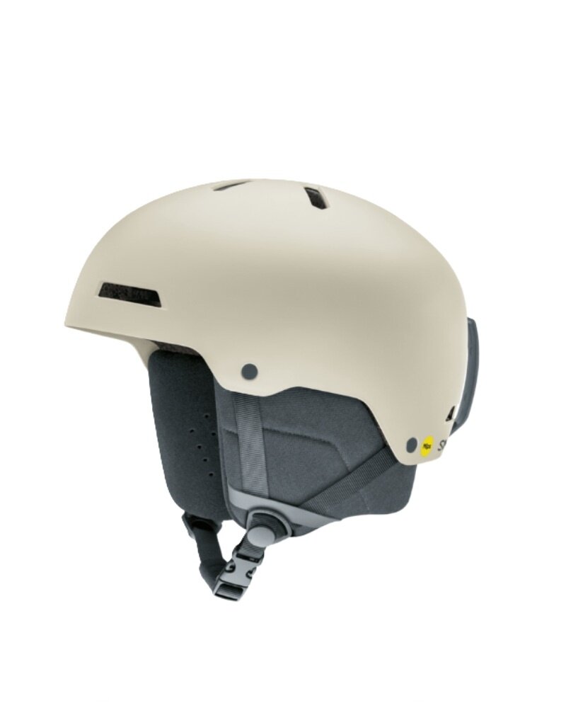 SMITH Smith Rodeo MIPS Snow Helmet