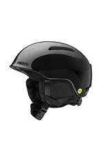 SMITH Smith Glide Jr. MIPS Snow Helmet Kids'