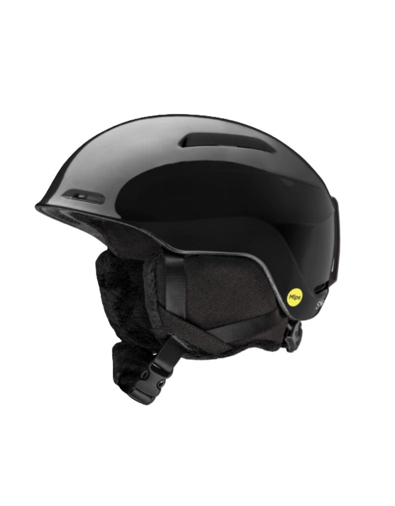 SMITH Smith Glide Jr. MIPS Snow Helmet Kids'