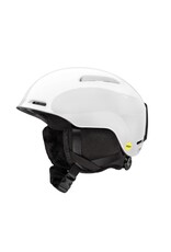 SMITH Smith Glide Jr. MIPS Snow Helmet Kids'
