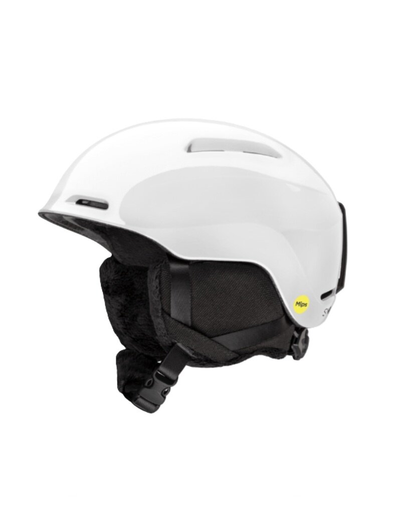 SMITH Smith Glide Jr. MIPS Snow Helmet Kids'