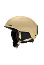 SMITH Smith Glide Jr. MIPS Snow Helmet Kids'