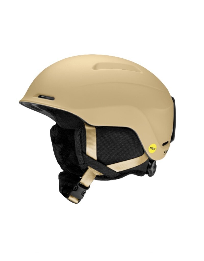 SMITH Smith Glide Jr. MIPS Snow Helmet Kids'