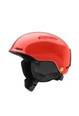 SMITH Smith Glide Jr. MIPS Snow Helmet Kids'