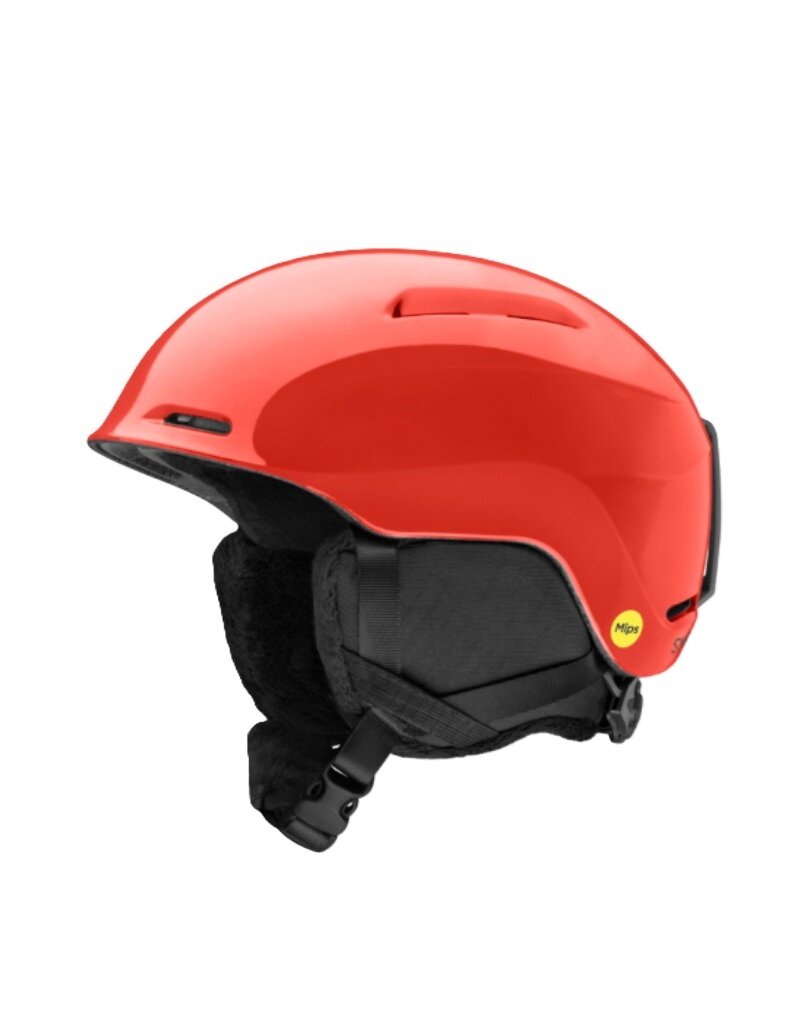 SMITH Smith Glide Jr. MIPS Snow Helmet Kids'