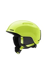 SMITH Smith Glide Jr. MIPS Snow Helmet Kids'
