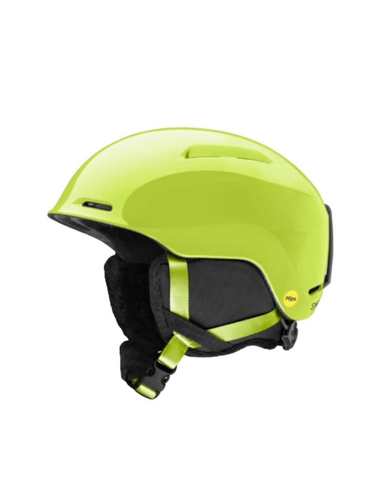 SMITH Smith Glide Jr. MIPS Snow Helmet Kids'